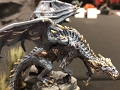 Jess_ReaperCon-2021 (153)